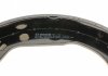 Гальмівні колодки барабані BOSCH 0986487774 (фото 4)