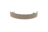 БАРАБАННI КОЛОДКИ СТОЯНК.ГАЛЬМА BOSCH 0 986 487 776 (фото 3)
