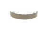 БАРАБАННI КОЛОДКИ СТОЯНК.ГАЛЬМА BOSCH 0 986 487 776 (фото 3)