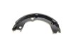 БАРАБАННI КОЛОДКИ СТОЯНК.ГАЛЬМА BOSCH 0 986 487 776 (фото 4)