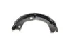 БАРАБАННI КОЛОДКИ СТОЯНК.ГАЛЬМА BOSCH 0 986 487 776 (фото 4)