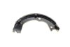 БАРАБАННI КОЛОДКИ СТОЯНК.ГАЛЬМА BOSCH 0 986 487 776 (фото 5)