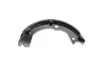 БАРАБАННI КОЛОДКИ СТОЯНК.ГАЛЬМА BOSCH 0 986 487 776 (фото 5)