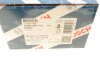 БАРАБАННI КОЛОДКИ СТОЯНК.ГАЛЬМА BOSCH 0 986 487 776 (фото 6)