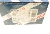 БАРАБАННI КОЛОДКИ СТОЯНК.ГАЛЬМА BOSCH 0 986 487 776 (фото 6)