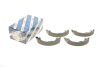БАРАБАННI КОЛОДКИ СТОЯНК.ГАЛЬМА BOSCH 0 986 487 777 (фото 1)