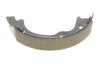 БАРАБАННI КОЛОДКИ СТОЯНК.ГАЛЬМА BOSCH 0 986 487 777 (фото 4)