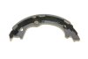 БАРАБАННI КОЛОДКИ СТОЯНК.ГАЛЬМА BOSCH 0 986 487 777 (фото 5)