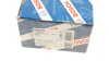 БАРАБАННI КОЛОДКИ СТОЯНК.ГАЛЬМА BOSCH 0 986 487 777 (фото 6)