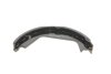 Гальмівні колодки барабані BOSCH 0986487794 (фото 2)