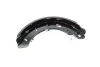 БАРАБАННI КОЛОДКИ BOSCH 0 986 487 796 (фото 4)