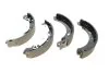 БАРАБАННI КОЛОДКИ BOSCH 0 986 487 796 (фото 8)