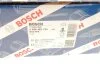 БАРАБАННI КОЛОДКИ BOSCH 0 986 487 796 (фото 9)