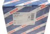 Гальмівні колодки барабані BOSCH 0986487810 (фото 6)