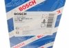 Гальмівні колодки барабані BOSCH 0986487819 (фото 12)