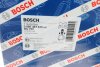 БАРАБАННI КОЛОДКИ PREMIUM2 BOSCH 0986487835 (фото 8)