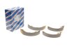 БАРАБАННI КОЛОДКИ PREMIUM2 BOSCH 0 986 487 859 (фото 1)