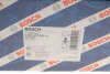 Колодки гальмівні барабанні BOSCH 0986487886 (фото 5)