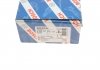 Гальмівні колодки барабані BOSCH 0986487909 (фото 10)