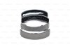 БАРАБАННI КОЛОДКИ BOSCH 0986487923 (фото 4)