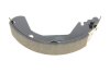 Барабаннi колодки BOSCH 0986487924 (фото 6)