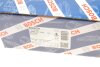 Барабаннi колодки BOSCH 0986487924 (фото 7)