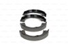 БАРАБАННI КОЛОДКИ СТОЯНК.ГАЛЬМА BOSCH 0986487947 (фото 4)