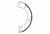БАРАБАННI КОЛОДКИ СТОЯНК.ГАЛЬМА BOSCH 0986487947 (фото 5)