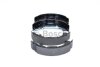 БАРАБАННI КОЛОДКИ BOSCH 0986487956 (фото 4)