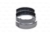 БАРАБАННI КОЛОДКИ BOSCH 0986487957 (фото 4)