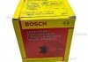 Колодки гальмівні дискові BOSCH 0986490260 (фото 5)