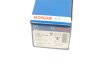 ГАЛЬМІВНІ КОЛОДКИ BOSCH 0 986 494 065 (фото 7)