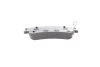 ГАЛЬМІВНІ КОЛОДКИ BOSCH 0 986 494 079 (фото 8)