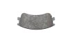 ГАЛЬМІВНІ КОЛОДКИ BOSCH 0 986 494 079 (фото 10)