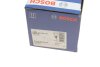 Комплект гальмівних колодок - дискові BOSCH 0986494159 (фото 9)