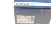 Комплект гальмівних колодок - дискові BOSCH 0986494427 (фото 9)