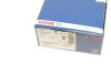 КОЛОДКИ ГАЛЬМІВНІ BOSCH 0 986 494 493 (фото 9)