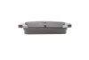 ДИСКОВІ КОЛОДКИ BOSCH 0986494634 (фото 8)