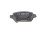 ДИСКОВІ КОЛОДКИ BOSCH 0986494654 (фото 9)