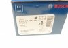ДИСКОВI КОЛОДКИ ЗАДНI BOSCH 0 986 494 659 (фото 9)