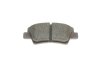 Гальмівні колодки BOSCH 0986494768 (фото 8)