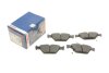 Гальмівні колодки BOSCH 0 986 494 836 (фото 1)