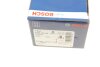 Гальмівні колодки BOSCH 0 986 494 836 (фото 9)