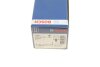 ГАЛЬМІВНІ КОЛОДКИ, ДИСКОВІ BOSCH 0 986 494 860 (фото 9)