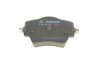 Гальмівні колодки BOSCH 0 986 494 940 (фото 4)