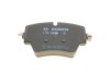 Гальмівні колодки BOSCH 0 986 494 940 (фото 7)