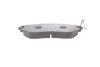 КОЛОДКИ ГАЛЬМІВНІ BOSCH 0 986 495 156 (фото 11)