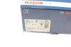 Комплект гальмівних колодок - дискові BOSCH 0 986 495 272 (фото 9)
