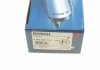 ЕЛЕКТРИЧНИЙ БЕНЗОНАСОС BOSCH 0 986 580 131 (фото 7)