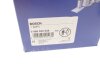 ЕЛЕКТРИЧНИЙ БЕНЗОНАСОС BOSCH 0 986 580 938 (фото 13)